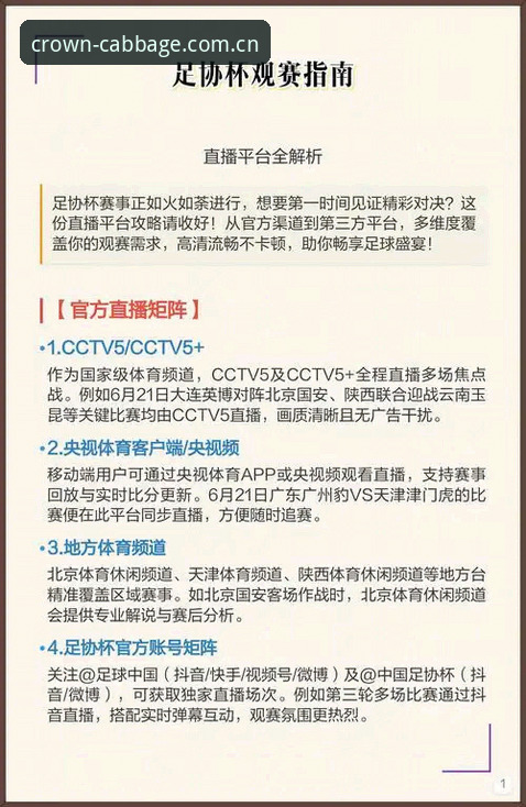 足协公布第三批禁足名单，如何影响球迷在冠军白菜平台的观赛体验？