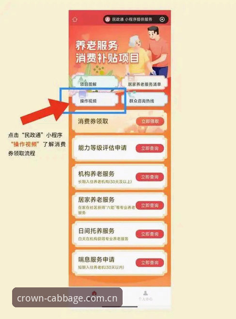 掌握最新冠军白菜福利领取的实用技巧，老用户分享经验心得