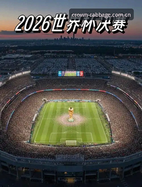 世界杯门票到手却无法赴美？约旦球迷的困境背后藏着什么玄机？